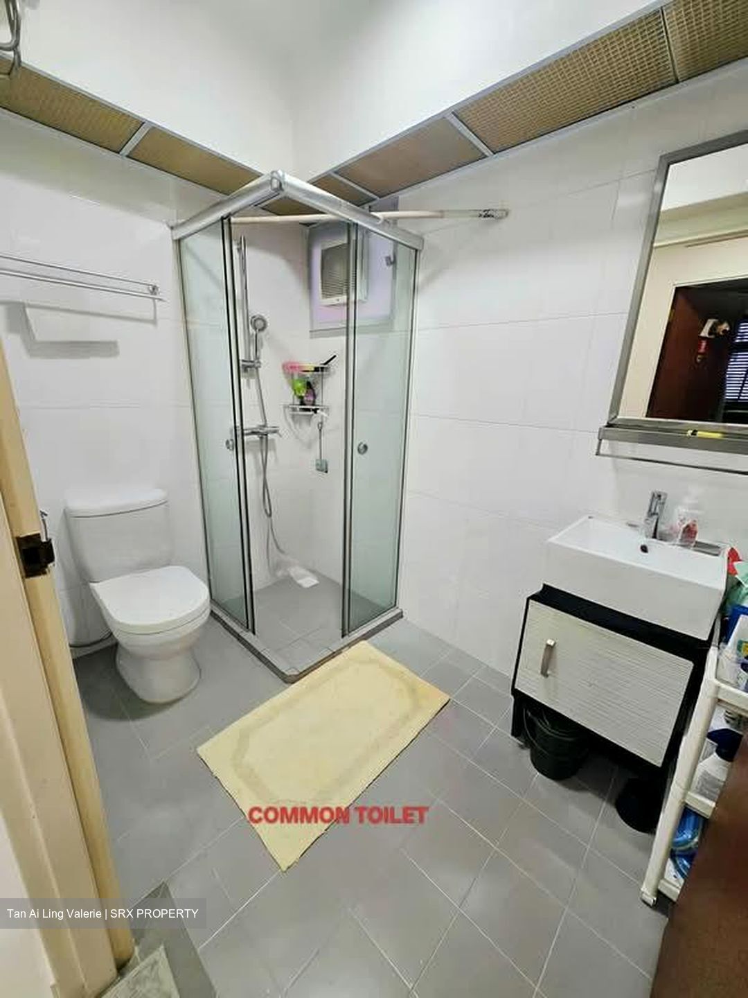 Blk 812B Keat Hong Colours (Choa Chu Kang), HDB 5 Rooms #548754241